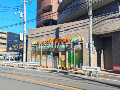 はっとり歯科医院