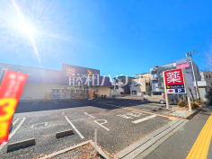 ウェルパーク 朝霞本町店