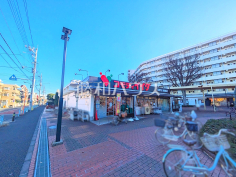  コモディイイダ北朝霞店