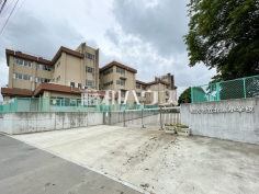 和光市立北原小学校