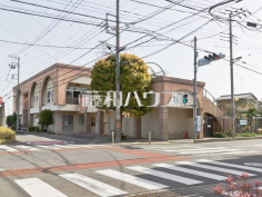 宮戸保育園