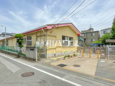 栄町保育園