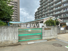 泉水保育園