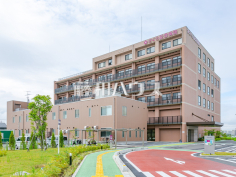 さくら記念病院
