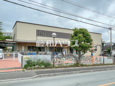 和光市立みなみ保育園