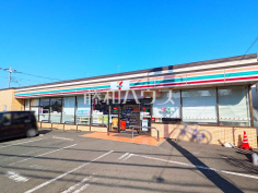 セブンイレブン　青葉町2丁目店