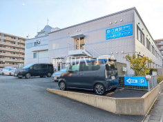 原口病院