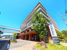 篠栗病院