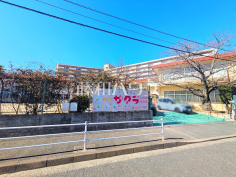 さわらさくら保育園