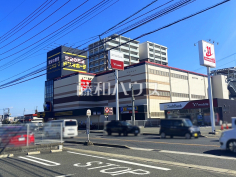 ドン・キホーテ 今宿店