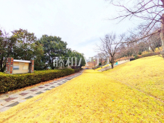 梶川公園
