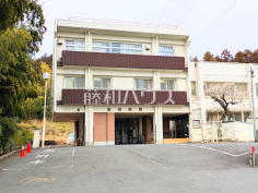 協和病院