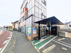 原田歯科医院