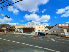 香椎しもばる保育園