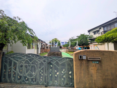 宇美八幡宮保育園