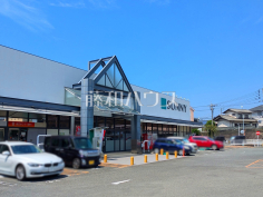 サニー　舞松原店