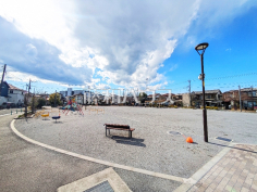 日野台公園