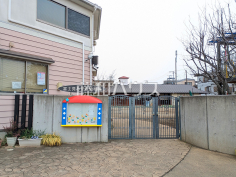 富士見みずほ幼稚園