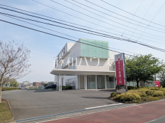 あさか産婦人科