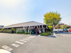 木曽路　ふじみ野店