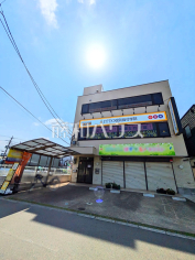 ITTO個別指導学院　新座東校