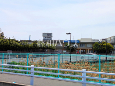 国立病院機構　福岡病院