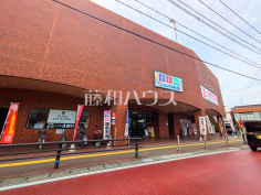 ライフプラザ・ユービオス