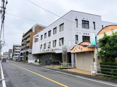 松永病院