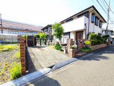 おやまがおか種まく人保育園
