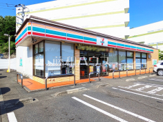 セブン-イレブン 町田小山ヶ丘４丁目店