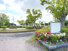 早苗田公園
