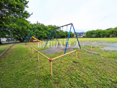 駒形公園