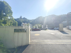 わらべ里山保育園