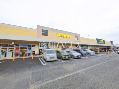 いなげや所沢西武園店