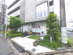 保育所ちびっこランド志木園