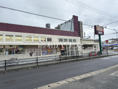 ダイキョーバリュー 長者原店