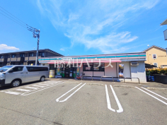 ローソンストア100 下九沢竹ノ内店