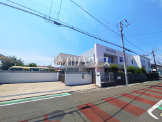 相模野幼稚園