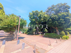 相模原北公園