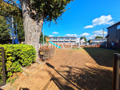 恩多町1丁目第4仲よし広場