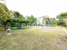 おだのみや公園