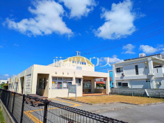 みらい児童館