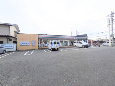 セブン-イレブン 西東京緑町２丁目店