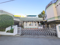 多摩みどり幼稚園