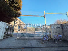 板橋区立前野小学校