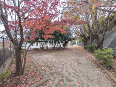 大塚八幡山公園