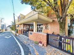 学校法⼈まきば学園まきば幼稚園
