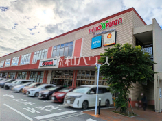 フレッシュプラザユニオン 古島店