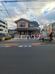 板橋赤塚郵便局