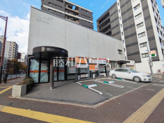 西日本シティ銀行 港町支店